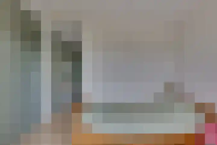 Dorsmolenlaan 13 Lochem thumbnail 25