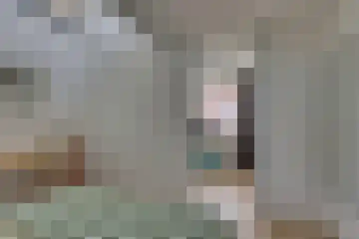 Dorsmolenlaan 13 Lochem thumbnail 27