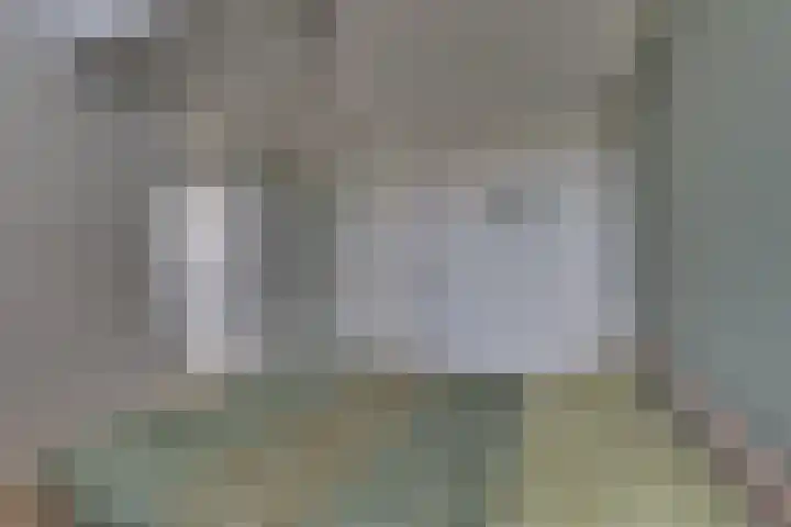 Dorsmolenlaan 13 Lochem thumbnail 28