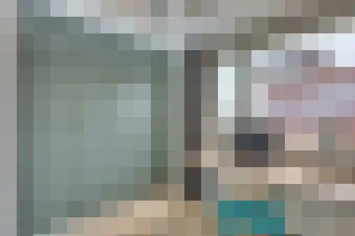 Dorsmolenlaan 13 Lochem thumbnail 29