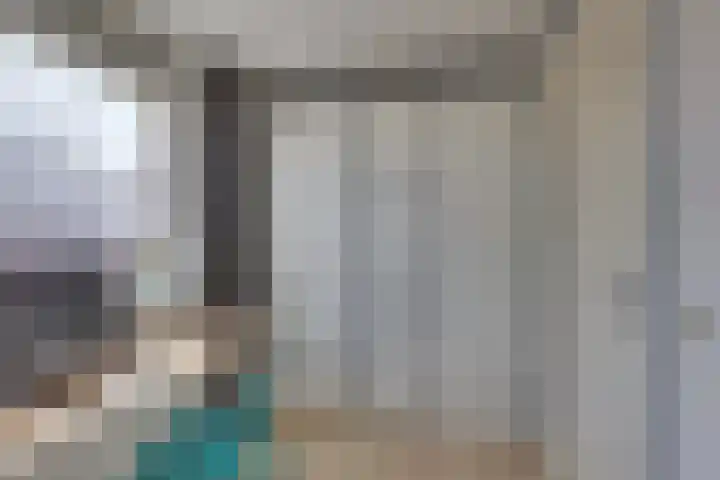 Dorsmolenlaan 13 Lochem thumbnail 30