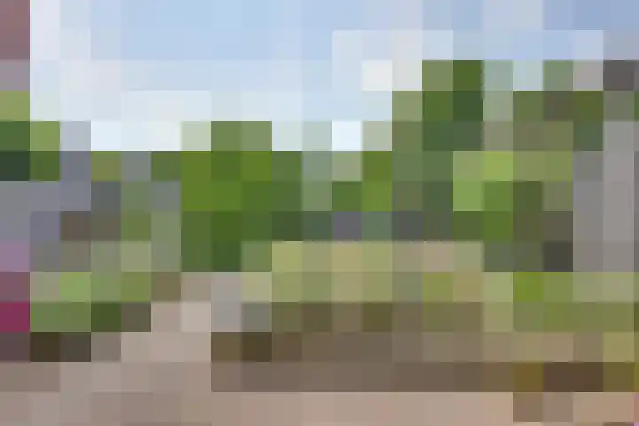 Dorsmolenlaan 13 Lochem thumbnail 35