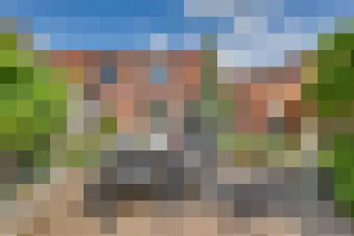Dorsmolenlaan 13 Lochem thumbnail 37