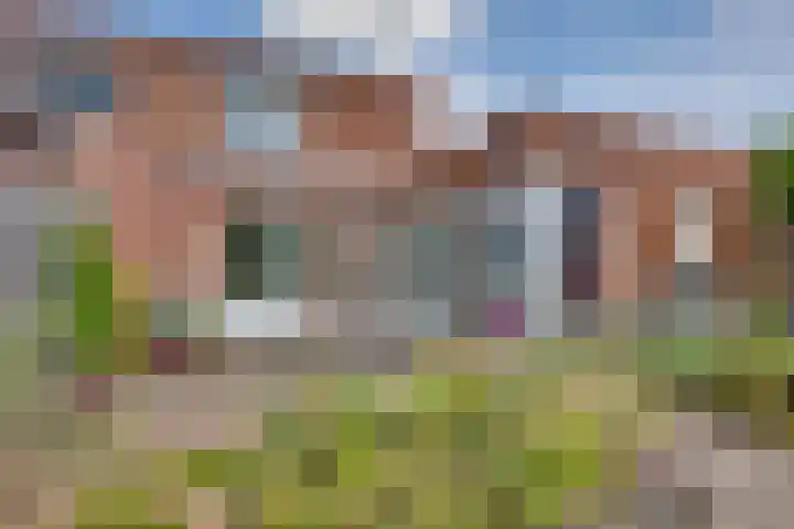 Dorsmolenlaan 13 Lochem thumbnail 38