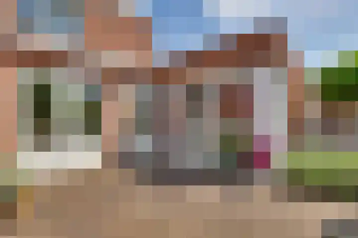 Dorsmolenlaan 13 Lochem thumbnail 40