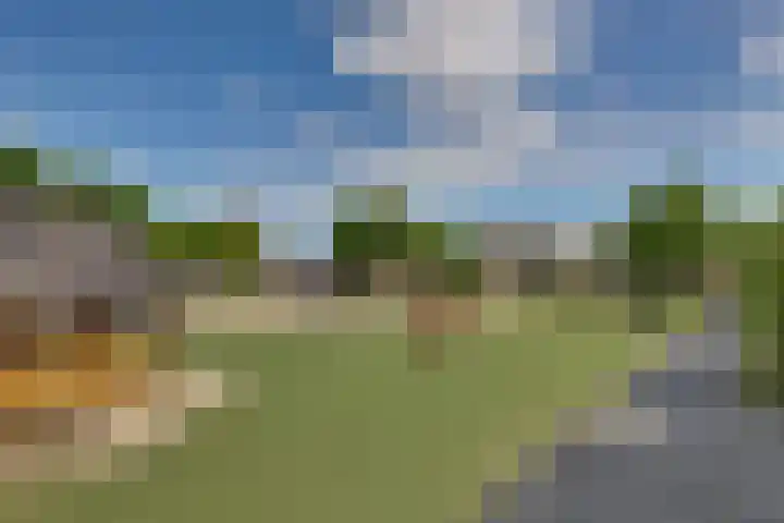 Dorsmolenlaan 13 Lochem thumbnail 41