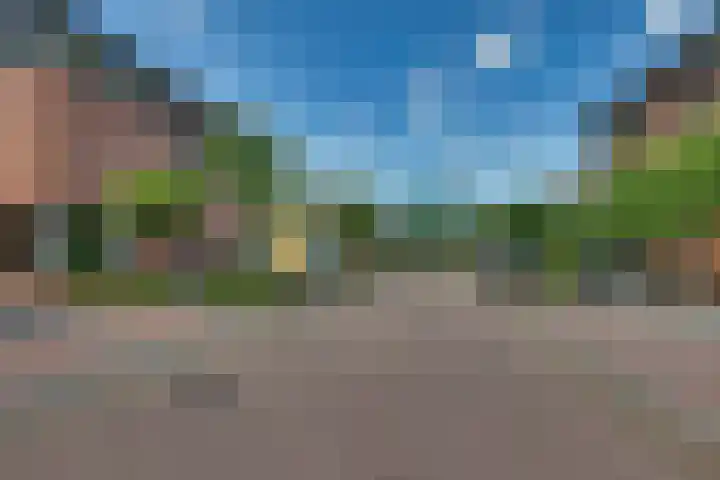 Dorsmolenlaan 13 Lochem thumbnail 42