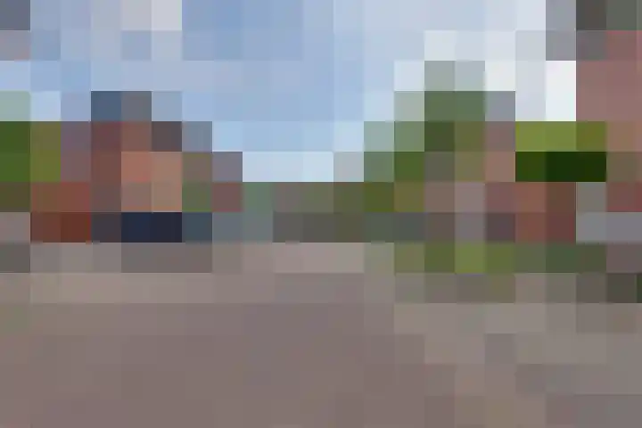 Dorsmolenlaan 13 Lochem thumbnail 43
