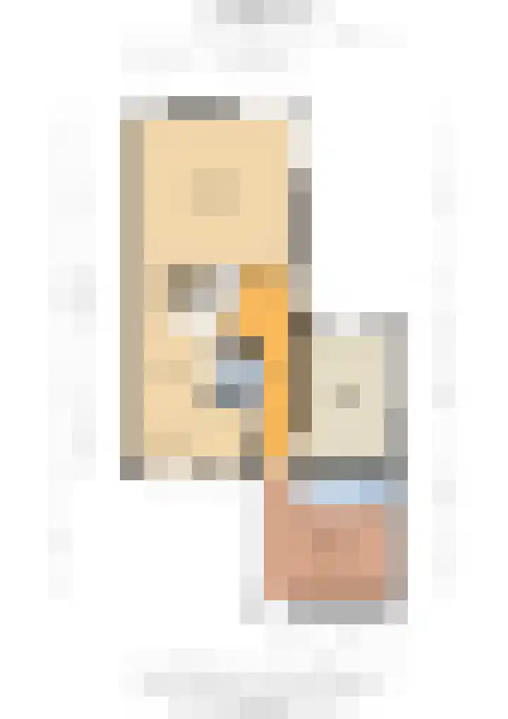 Dorsmolenlaan 13 Lochem thumbnail 44