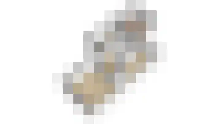 Dorsmolenlaan 13 Lochem thumbnail 45