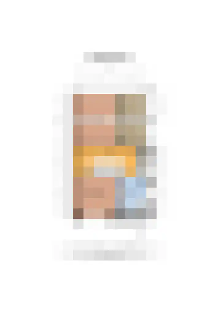 Dorsmolenlaan 13 Lochem thumbnail 46