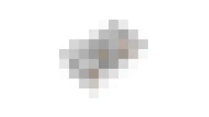 Dorsmolenlaan 13 Lochem thumbnail 47