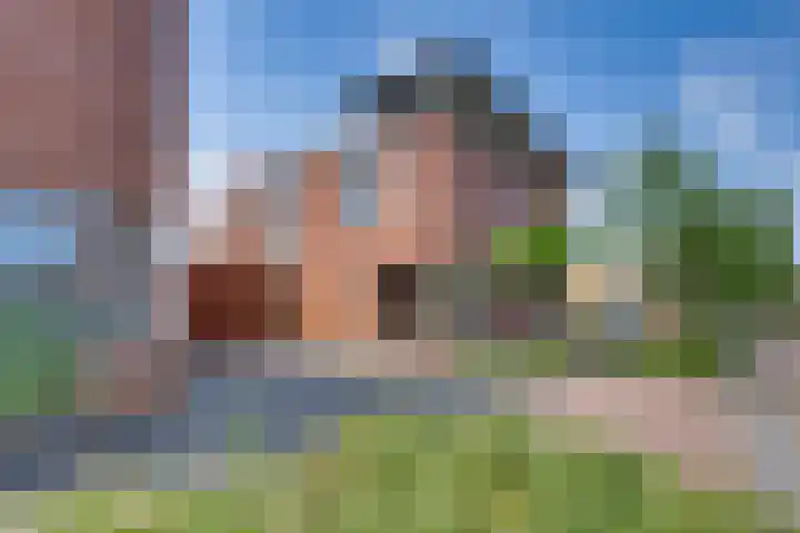 Dorsmolenlaan 13 Lochem thumbnail 5