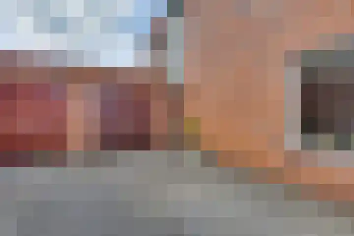 Dorsmolenlaan 13 Lochem thumbnail 6