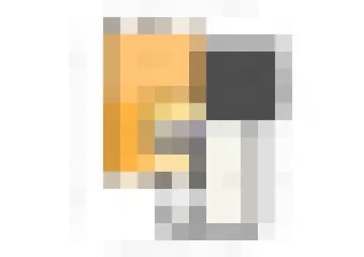 Dorsstok 17 Erica thumbnail 43