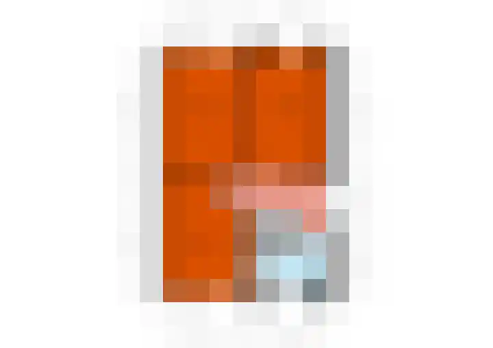 Dorsstok 17 Erica thumbnail 44