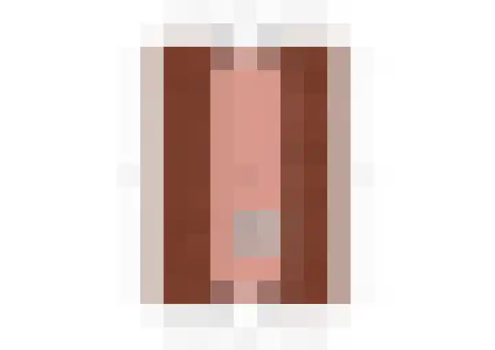 Dorsstok 17 Erica thumbnail 45