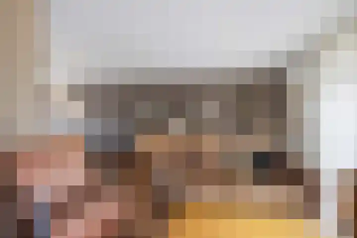 Dorsstok 17 Erica thumbnail 7