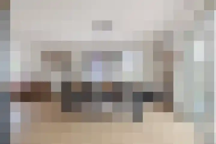 Dorsstok 22 Erica thumbnail 10