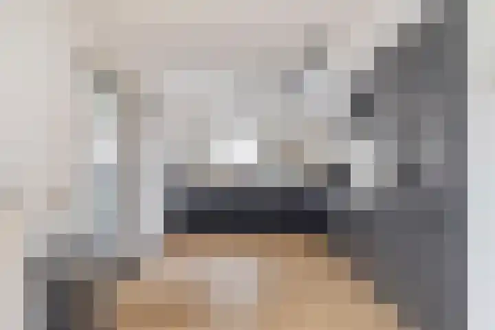 Dorsstok 22 Erica thumbnail 11