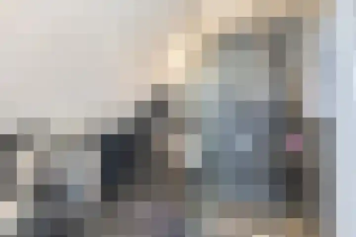 Dorsstok 22 Erica thumbnail 17