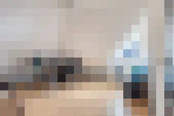 Dorsstok 22 Erica thumbnail 21