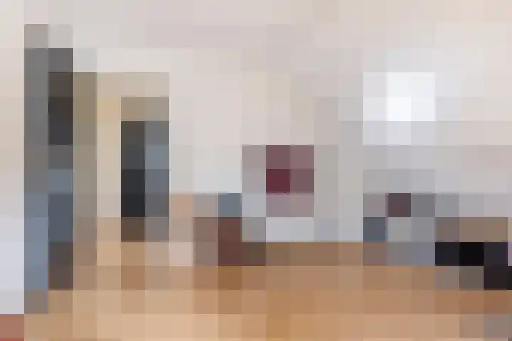 Dorsstok 22 Erica thumbnail 22