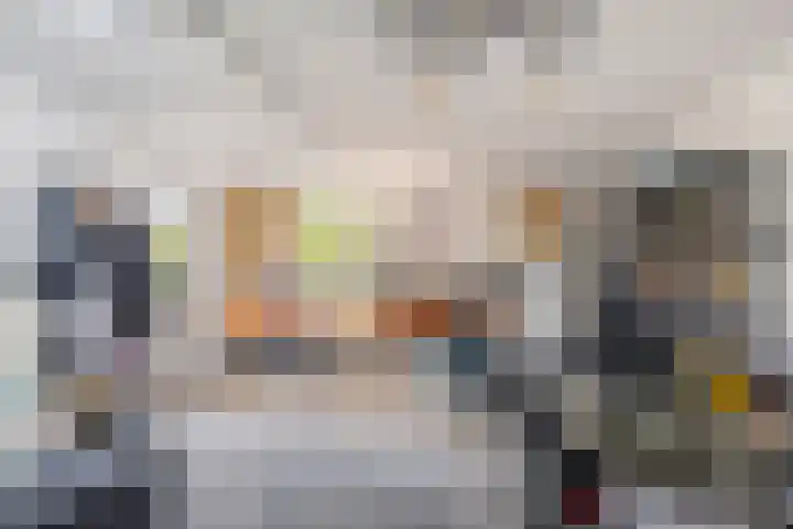 Dorsstok 22 Erica thumbnail 24