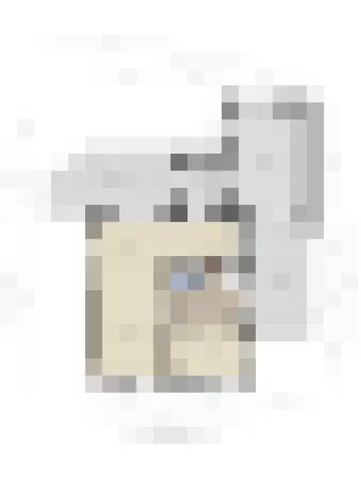 Dorsstok 22 Erica thumbnail 37