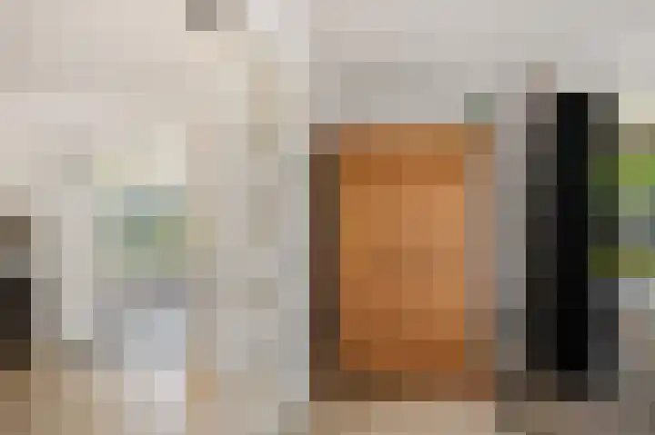 Dorsstok 28 Erica thumbnail 15