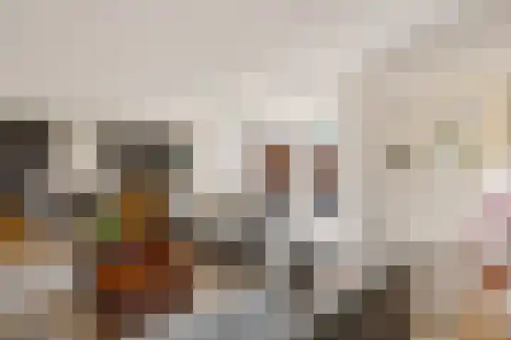 Dorsstok 28 Erica thumbnail 18
