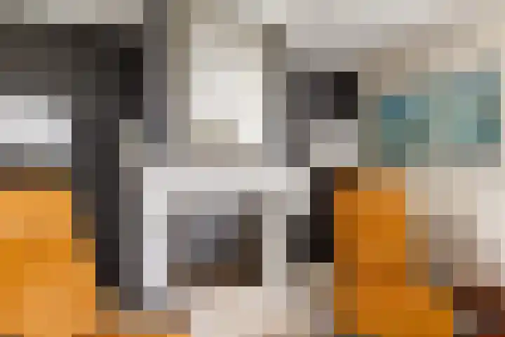 Dorsstok 28 Erica thumbnail 22