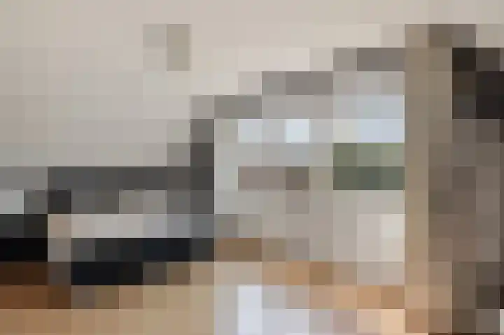 Dorsstok 28 Erica thumbnail 32