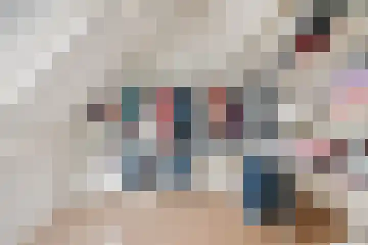 Dorsstok 28 Erica thumbnail 33