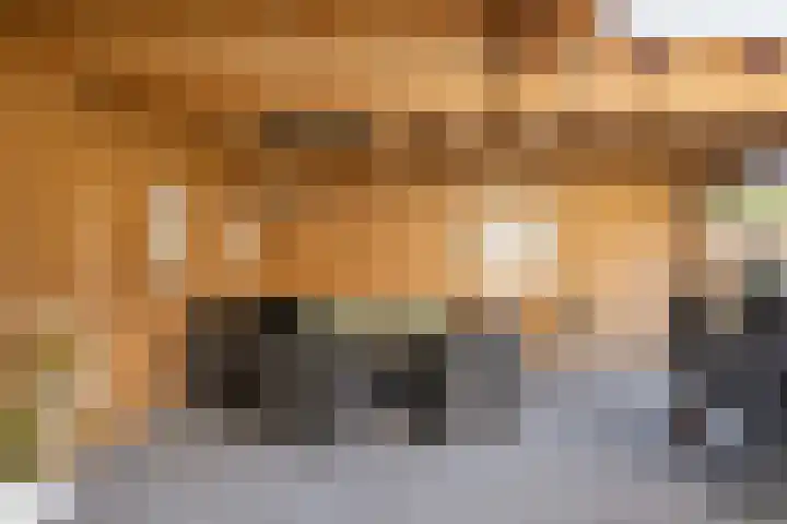 Dorsstok 28 Erica thumbnail 47