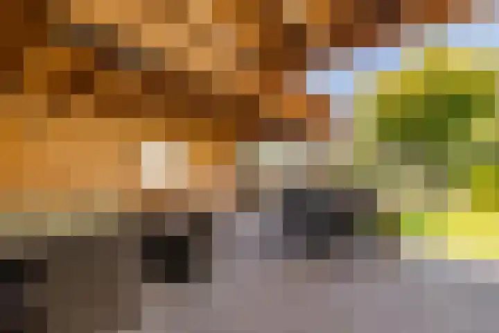 Dorsstok 28 Erica thumbnail 48