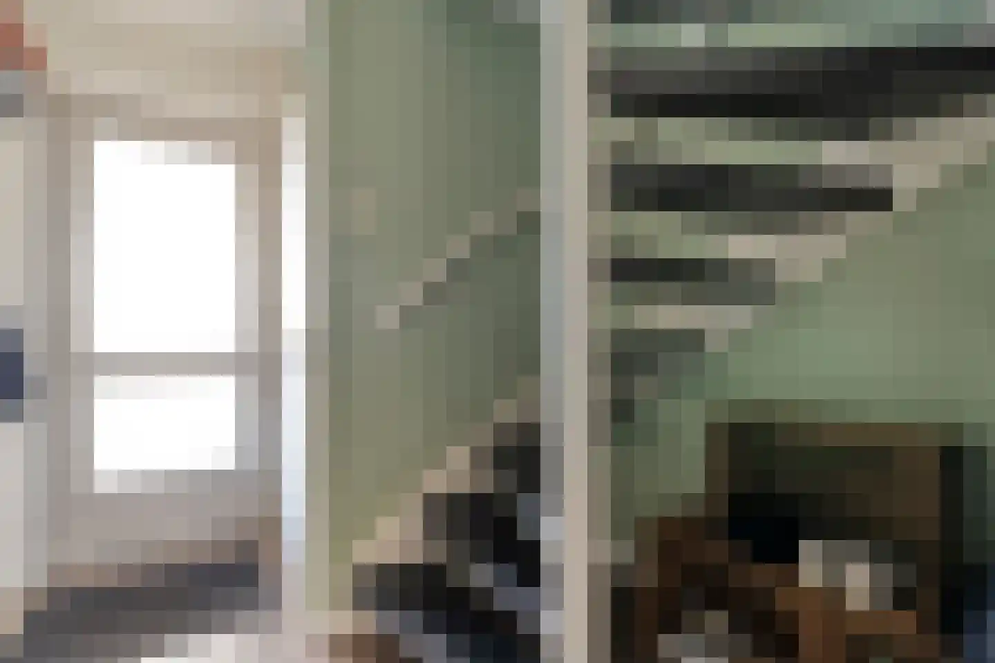 Dorsstok 9 Erica thumbnail 10