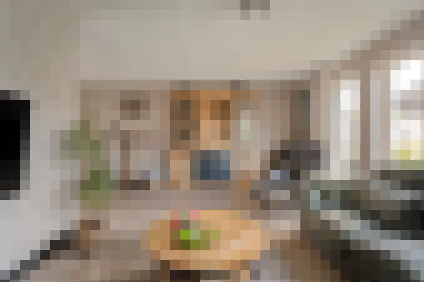 Dorsstok 9 Erica thumbnail 14