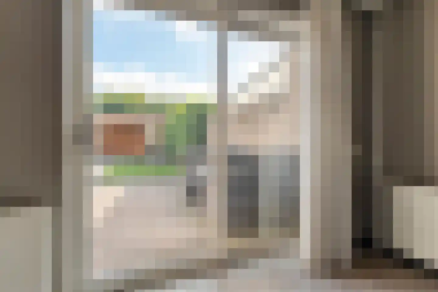 Dorsstok 9 Erica thumbnail 17