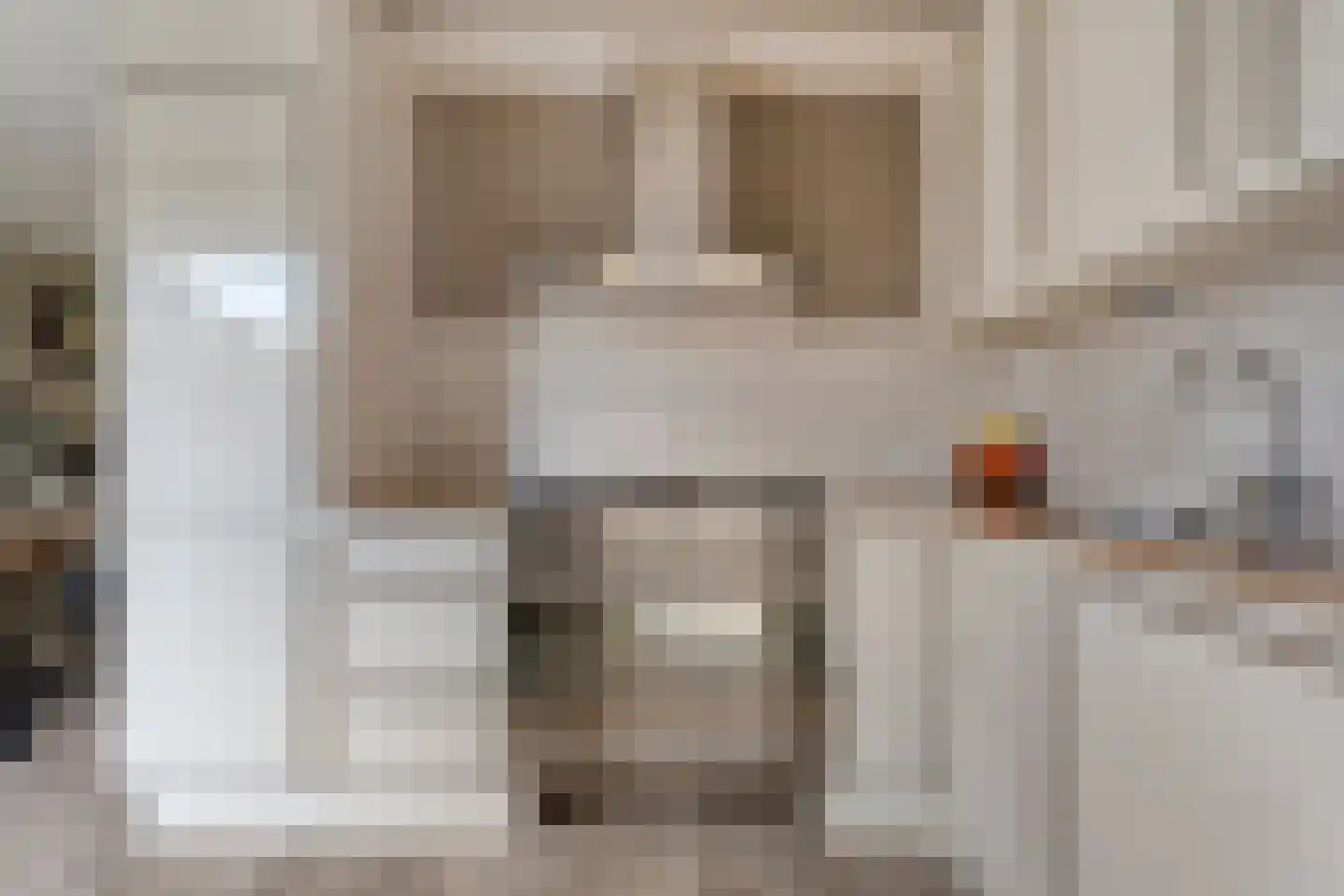 Dorsstok 9 Erica thumbnail 21