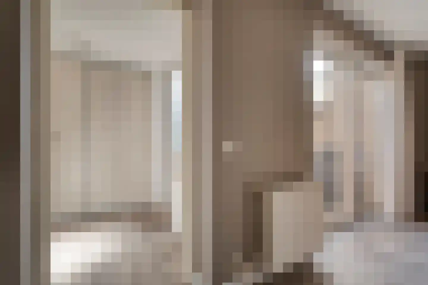 Dorsstok 9 Erica thumbnail 22