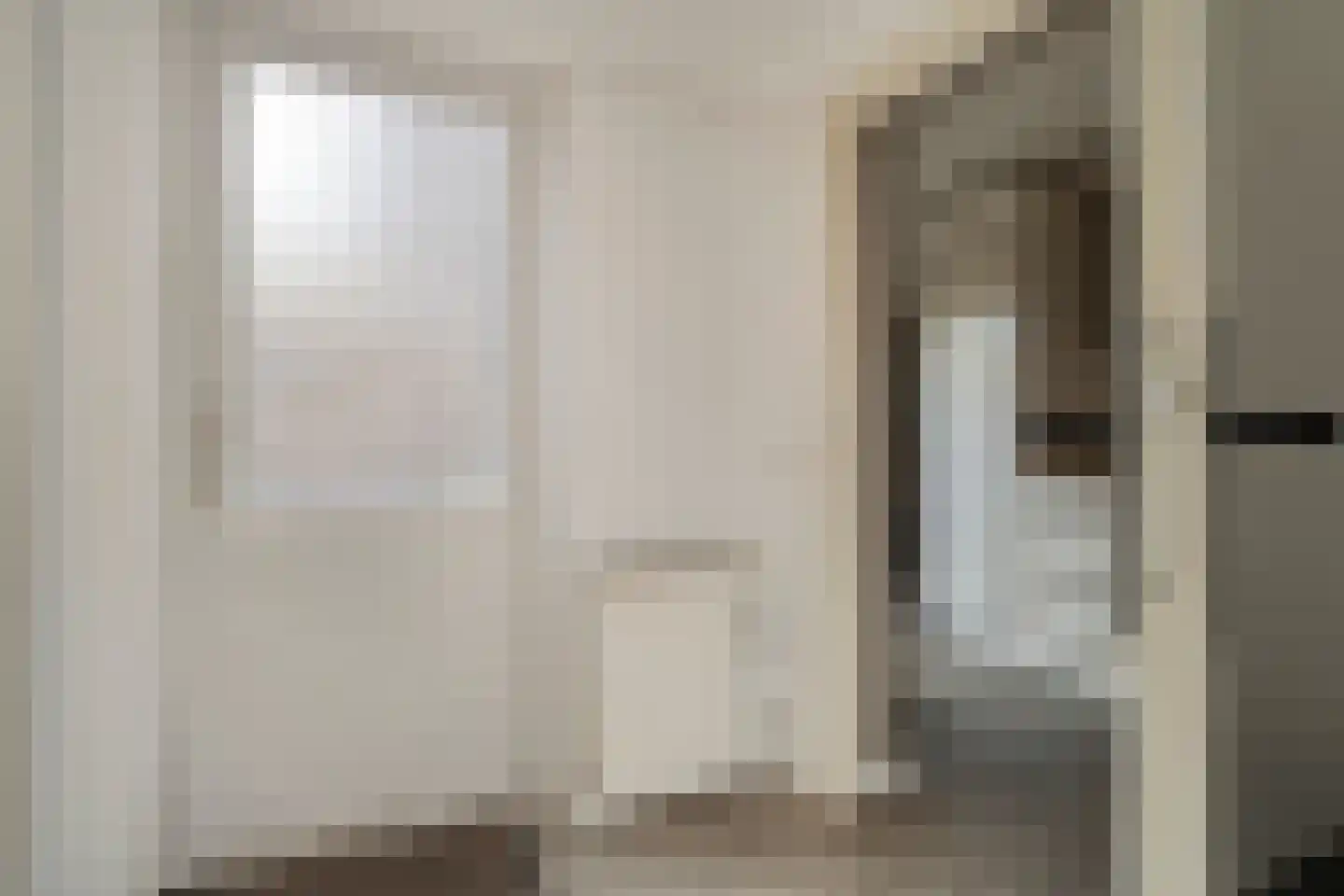 Dorsstok 9 Erica thumbnail 24