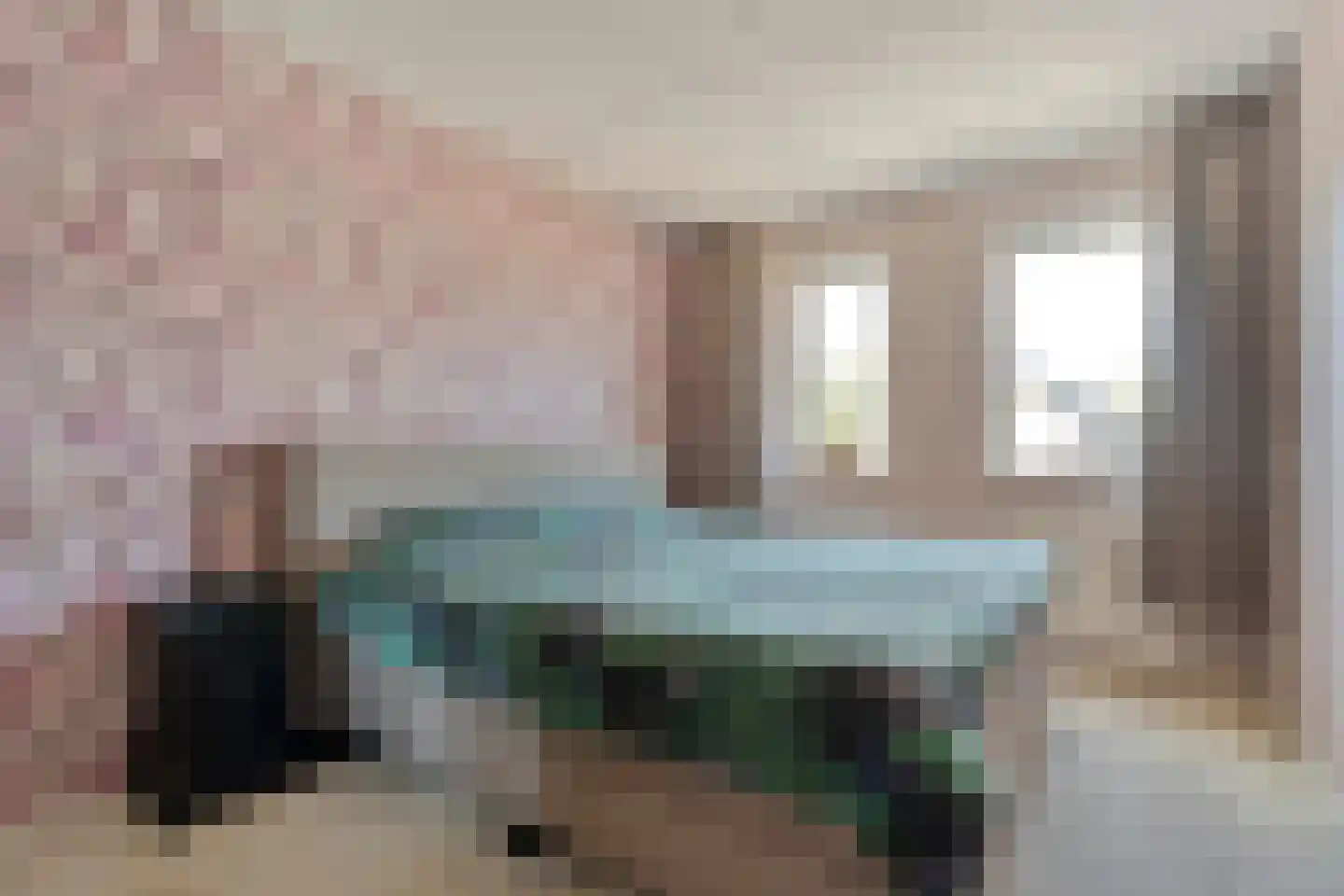 Dorsstok 9 Erica thumbnail 26