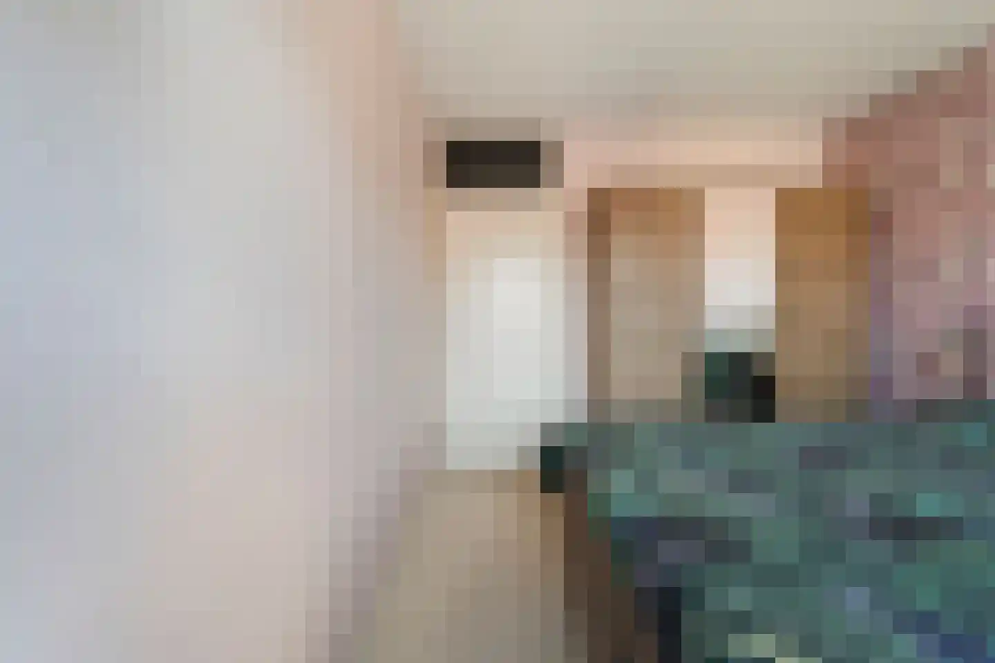 Dorsstok 9 Erica thumbnail 27