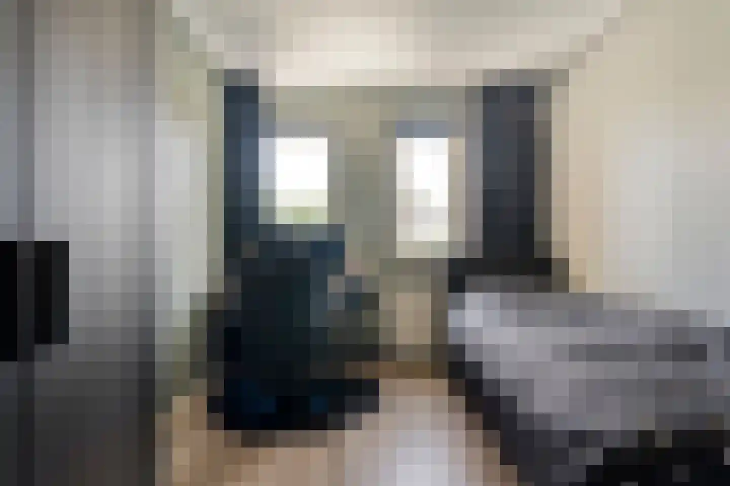 Dorsstok 9 Erica thumbnail 28
