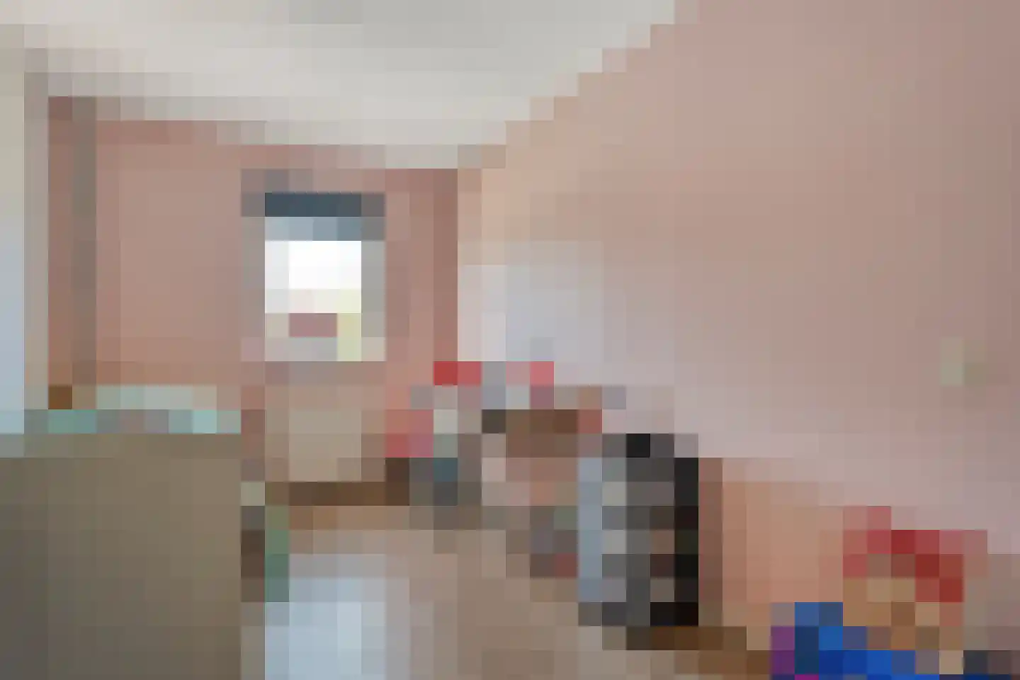 Dorsstok 9 Erica thumbnail 30