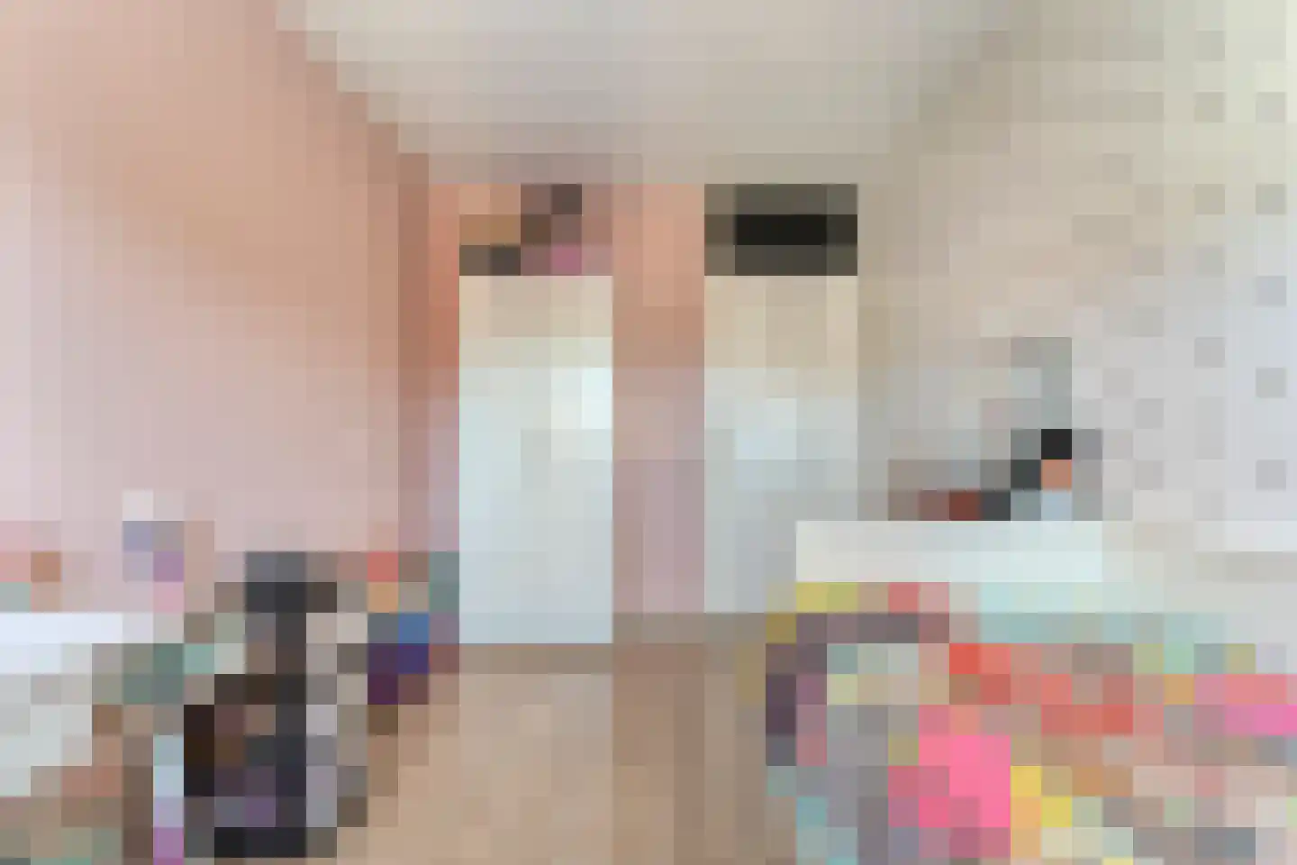 Dorsstok 9 Erica thumbnail 31