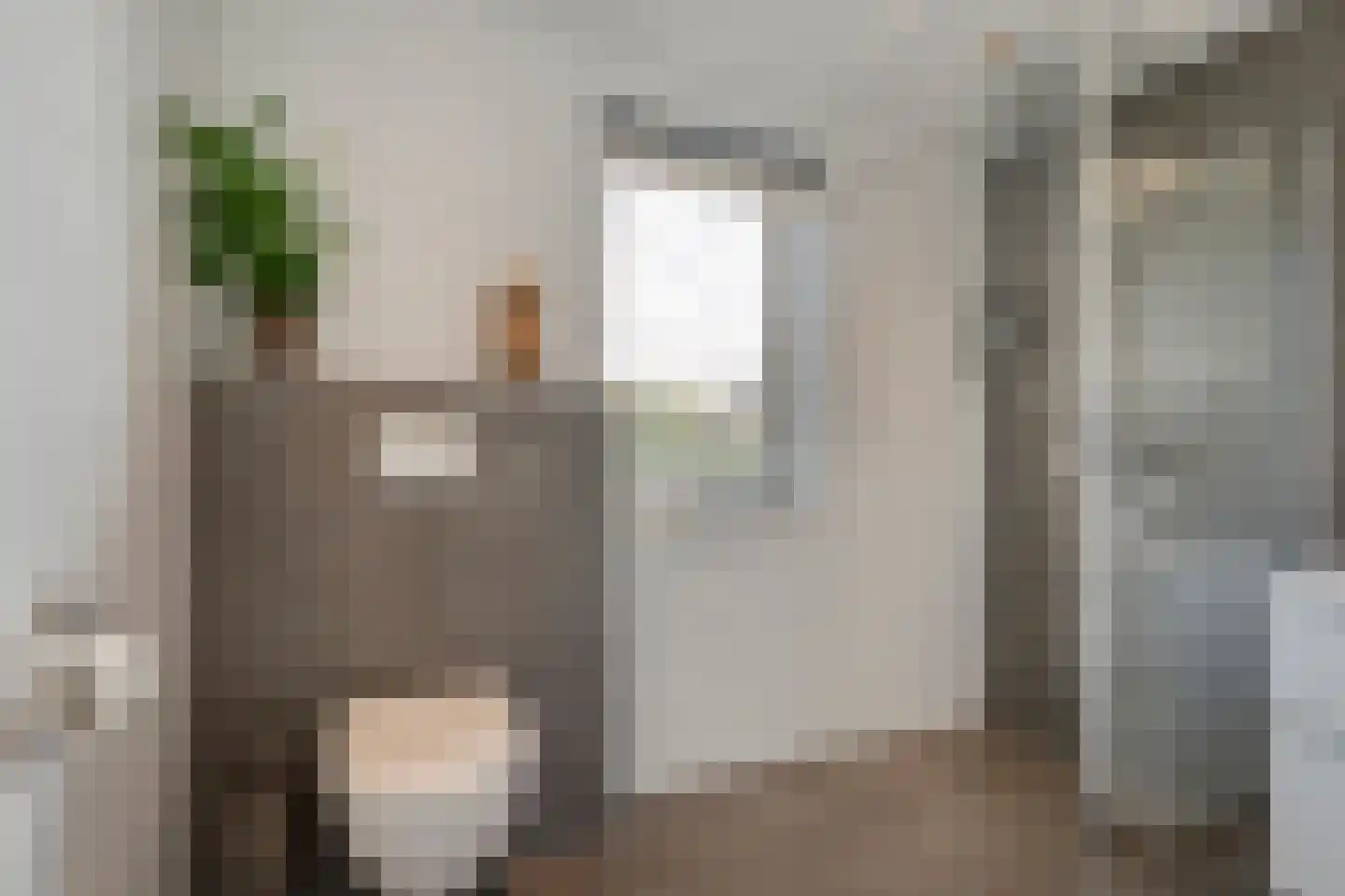 Dorsstok 9 Erica thumbnail 33