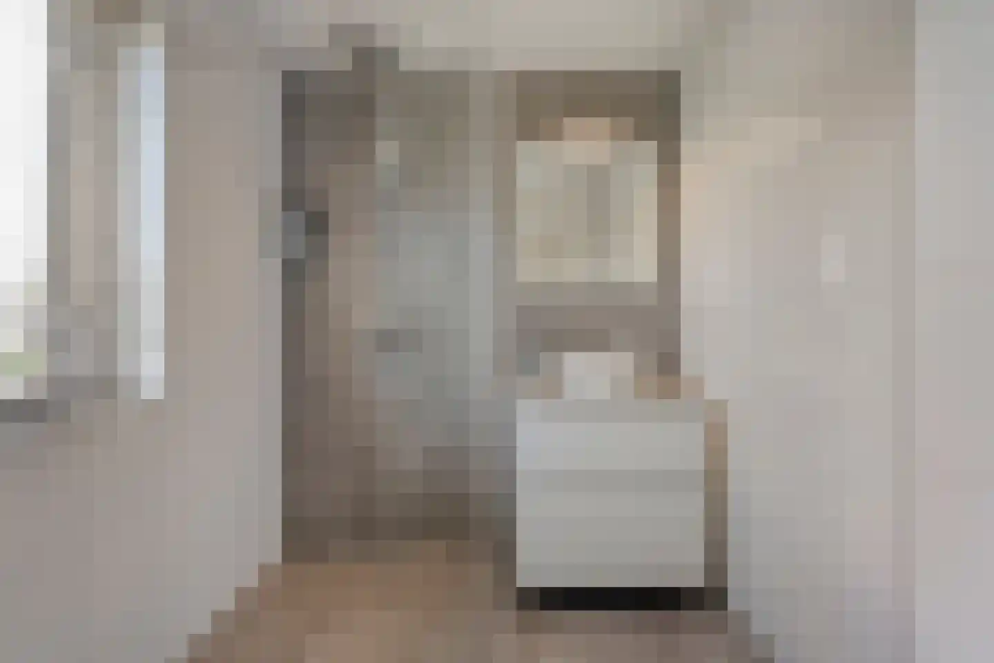 Dorsstok 9 Erica thumbnail 34