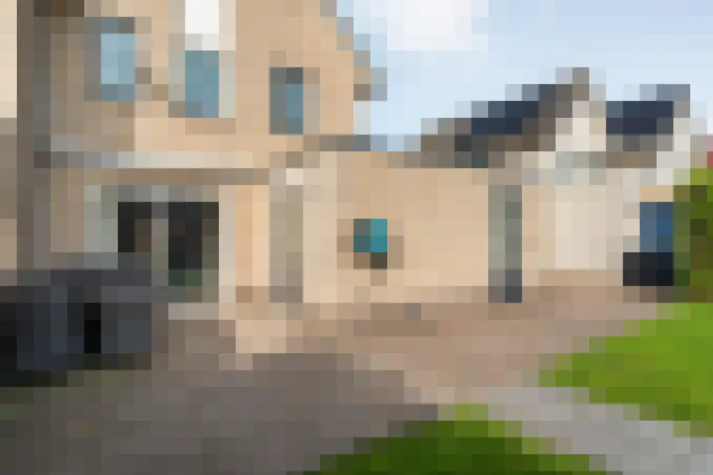 Dorsstok 9 Erica thumbnail 40
